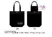 ���� �м� �̿� Ű�� | ģȯ�� ���ڹ� �� 430*360*100mm �������μ� ǰ��