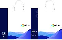 ���� | �԰��� �����_�������� 330*245mm