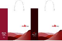 ���� | �԰��� �����_�������� 330*245mm