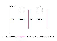 ���� �μ� ������Ʈ | ������ ���̼��ι� ���� 260x100x360mm