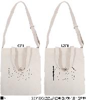 ���� �м� �̿� Ű�� | ���ڹ�ũ�ν������� 350*390mm