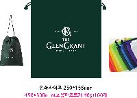 ���� �μ� ������Ʈ | ������������_ 40g 150*180mm