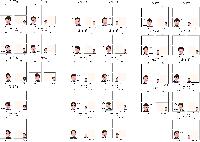 ���� �޸� ��ø �繫 | �ϵ����-�� 100��