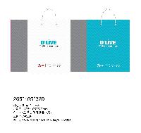 ���� �μ� ������Ʈ | ���̼��ι�_������������ 260x100x350mm