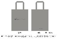 ���� �μ� ������Ʈ | ������ ����������_������๮ȭ�� 285x370mm