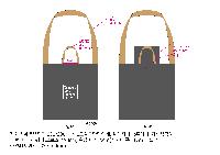 ���� �м� �̿� Ű�� | �ֹ����۹��� ���߲� ũ�ν��� 380x410mm