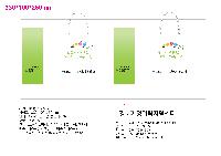 ���� �μ� ������Ʈ | ���̼��ι�_��ȭü�������� �� 330x100x260mm