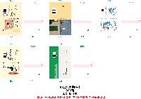 ���� �޸� ��ø �繫 | �ϵ����-�� 100��