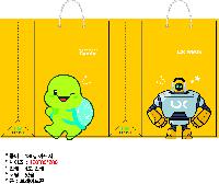 ���� �μ� ������Ʈ | �ڵ����ι�_�ư��� 400x100x280mm