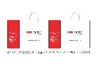 ���� �μ� ������Ʈ | ���̼��ι�_�����̰����� 200x150x220mm