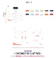 �μ� �þ� �̹��� 36635