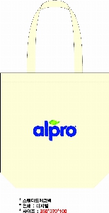 ���� �м� �̿� Ű�� | ������ ���ڹ�_��Ÿ���� 340x370mm