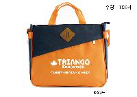 ���� | �������� �п����� 340X85X280mm