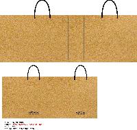 ���� �μ� ������Ʈ | ���̲� 6ȣ ���� 200x100x250mm 1����: 100��