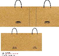 ���� �μ� ������Ʈ | ���̲� ��3ȣ ���� 330��100��280mm 1����: 100��