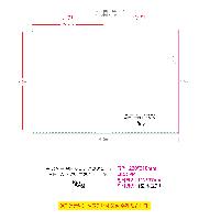 ���Ϸ� PP��ǰ | LȦ��-��ũ�μ� 220*310mm