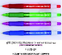 ���� �ʱ�� | ��Ŭ���ϵ�