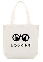 ���� �м� �̿� Ű�� | �ֹ����۱⺻�� ���ڹ� 360x100x360mm