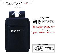 ���� | ��� �簢 ���� 29*40*10cm