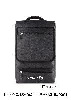 ���� | ������� ĳ�־� ���� �л����� 275x450x130mm