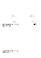 ���� �μ� ������Ʈ | ������������M����320 320*130*360mm