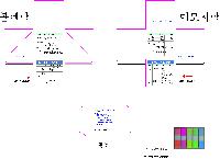 �μ� �þ� �̹��� 36684