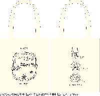 ���� �м� �̿� Ű�� | �������� ���ڹ�_ö�� ���� 360x100x360mm