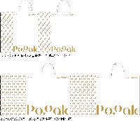 ���� �μ� ������Ʈ | �ڵ����ι�_���̺� 270x108x380mm