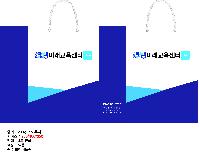 ���� �μ� ������Ʈ | ���̼��ι�_��ȭ��û 260x100x350mm