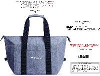 ���� | ��� ���º��� ���� �� [BG162] 565x200x350mm