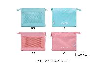 �μ� �þ� �̹��� 36784