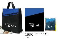 ���� | [��������] �л��� �Ź��ָӴ� W163-91 92 93 82 ���ָӴ� ���˹� �Ƶ����� 260*330*80mm