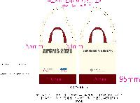 ���� �м� �̿� Ű�� | ���ڹ�ũ�ν������� 350*390mm