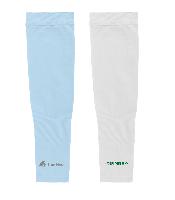 ���� ������ | [�þ���] ���� ���� �����