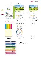 ���̾ ��ø ��Ʈ | ���� ��������ø �� �˾� 100*160*12mm