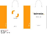 ���� �μ� ������Ʈ | ���̼��ι�_�޸�ũ�������� 150x60x210mm