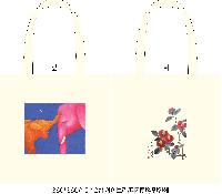 �μ� �þ� �̹��� 36870