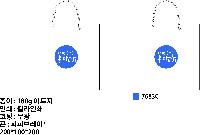 ���� �μ� ������Ʈ | ���̼��ι�_�������б� 220x70x220mm