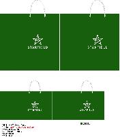 ���� �μ� ������Ʈ | ���̼��ι�_���� 280*100*360mm