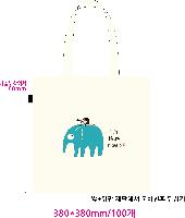 ���� �м� �̿� Ű�� | �ֹ����۱⺻�� ���ڹ� 360x100x360mm