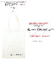 ���� �м� �̿� Ű�� | ĵ���� ����-�μ�� [BG154] 260*330mm