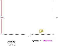 ���Ϸ� PP��ǰ | LȦ��-���μ� 220X310mm