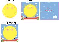 ���� �޸� ��ø �繫 | ����� ����Ʈ�� �ٴ��� 68*90mm