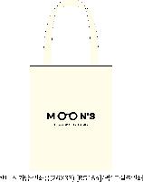 ���� �м� �̿� Ű�� | ĵ���� ����-�μ�� [BG154] 260*330mm