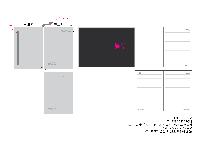 ���̾ ��ø ��Ʈ | ������Ʈ_����