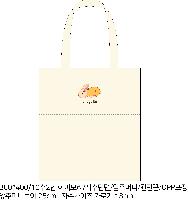 ���� �м� �̿� Ű�� | ������ǰ ���ָӴ� ���ڹ� �� �� �� 360*400mm 360*360mm 360*320mm