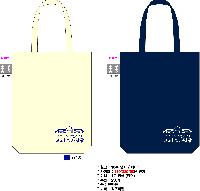 ���� �м� �̿� Ű�� | ĵ���� ����-�μ�� [BG153] 310*360mm