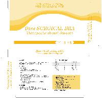 �ڽ� ��Ű�� | ��Ƽ�ڽ� 75*190 115*50*100