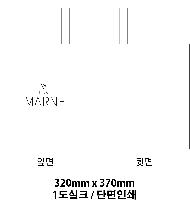 ���� �м� �̿� Ű�� | ���������� 320x370mm