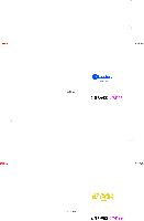 ���Ϸ� PP��ǰ | LȦ��-���μ� 220X310mm